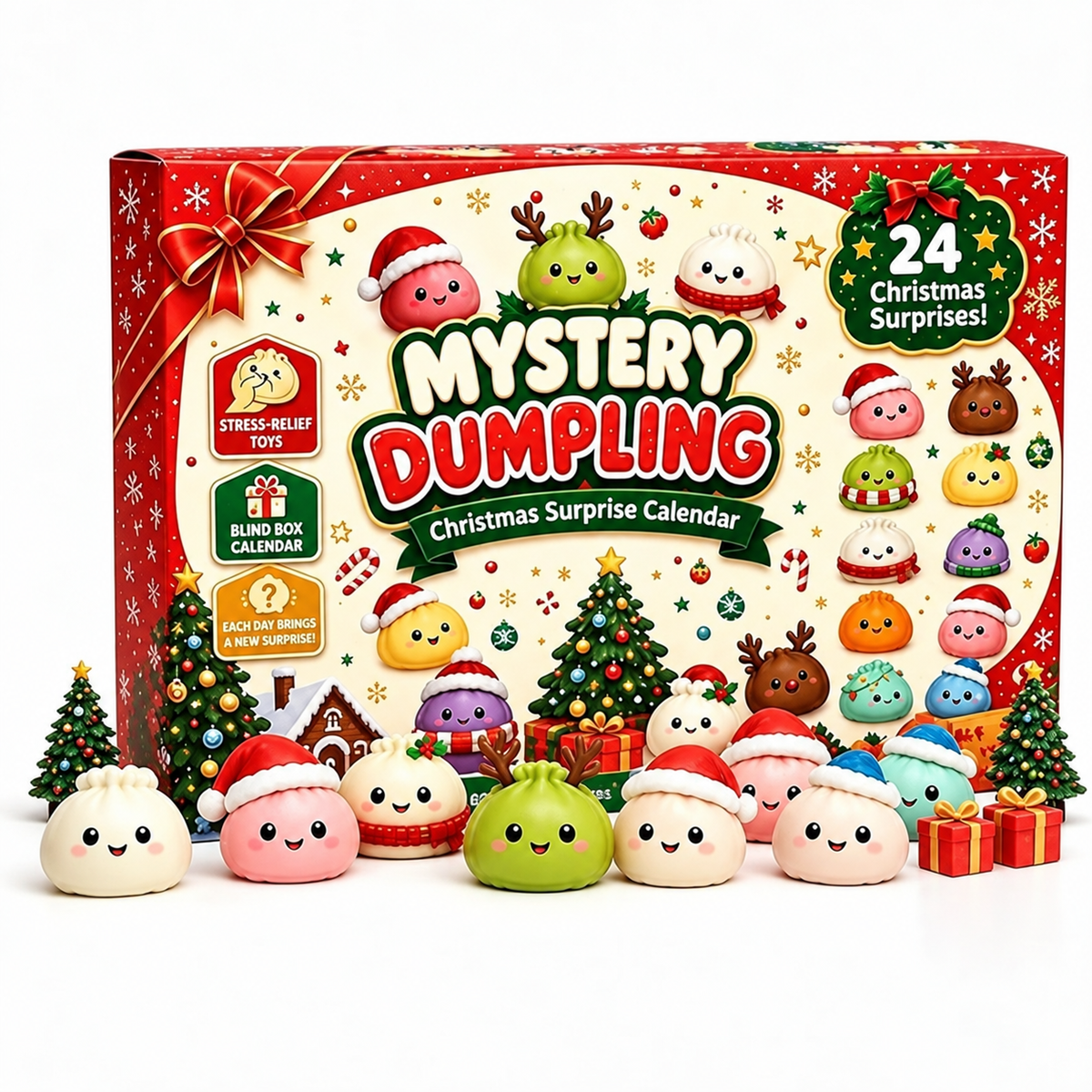 Merrlet dumpling advent calendar - dumpling-main - edited review image